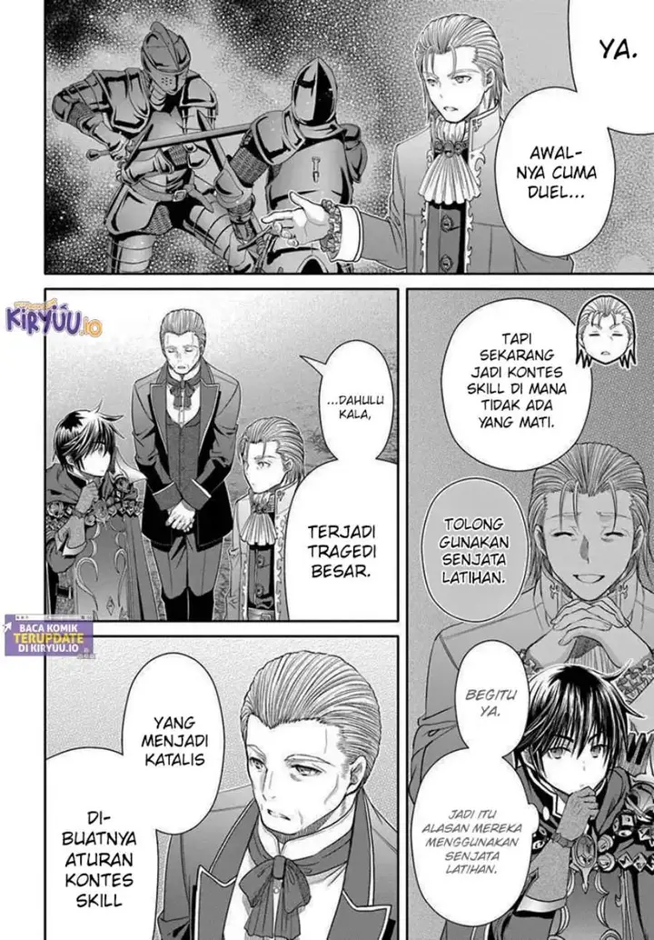 image-komik-hachinan-tte-sore-wa-nai-deshou-chapter-109-5/24