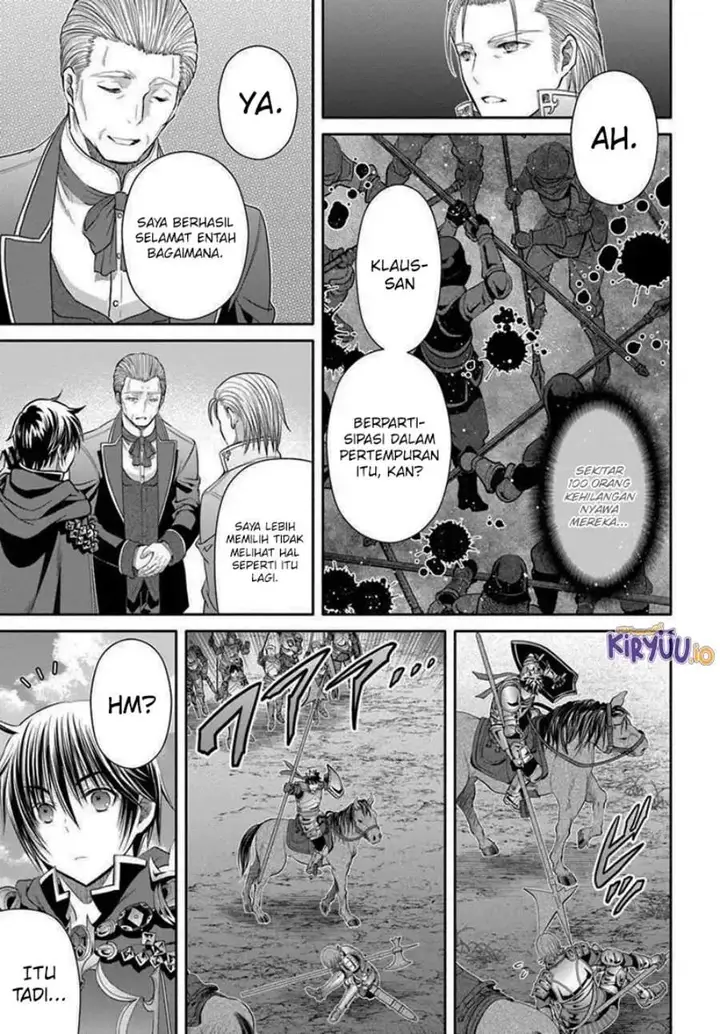 image-komik-hachinan-tte-sore-wa-nai-deshou-chapter-109-6/24