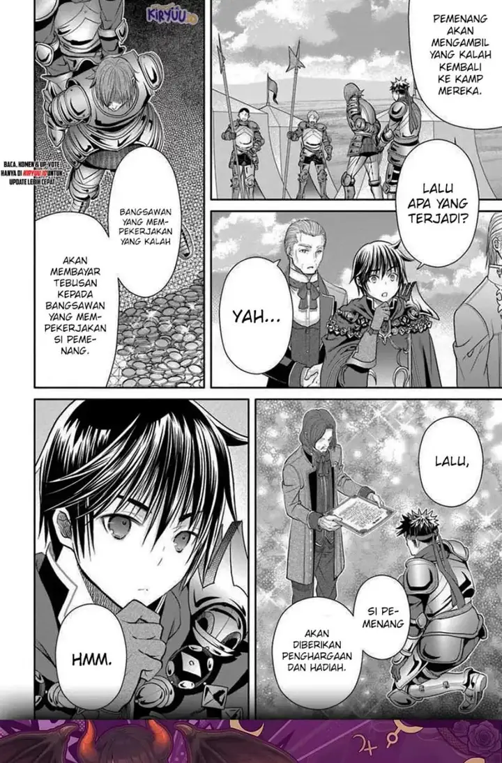 image-komik-hachinan-tte-sore-wa-nai-deshou-chapter-109-7/24