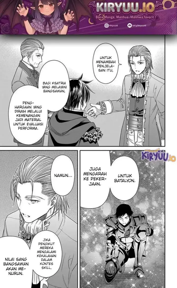 image-komik-hachinan-tte-sore-wa-nai-deshou-chapter-109-8/24