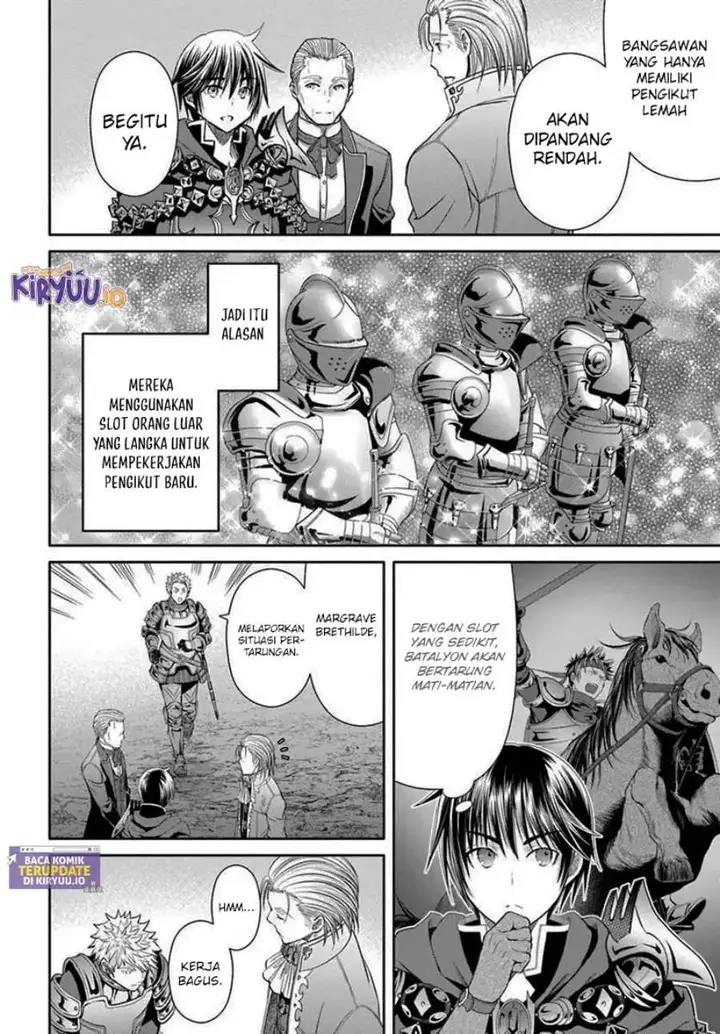 image-komik-hachinan-tte-sore-wa-nai-deshou-chapter-109-9/24