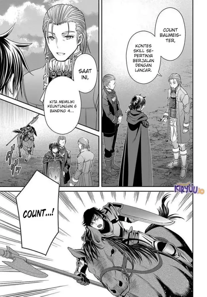 image-komik-hachinan-tte-sore-wa-nai-deshou-chapter-109-10/24