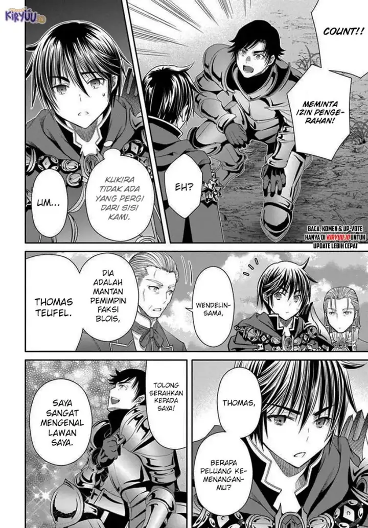 image-komik-hachinan-tte-sore-wa-nai-deshou-chapter-109-11/24
