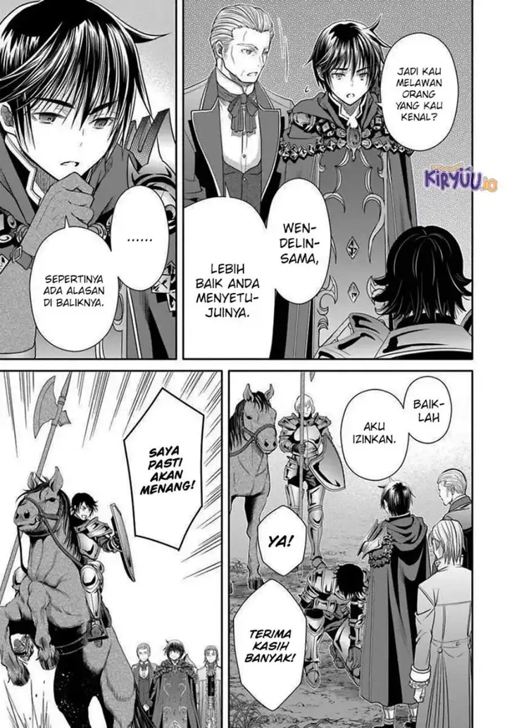 image-komik-hachinan-tte-sore-wa-nai-deshou-chapter-109-12/24