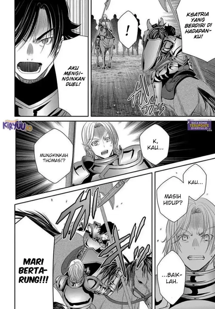 image-komik-hachinan-tte-sore-wa-nai-deshou-chapter-109-13/24
