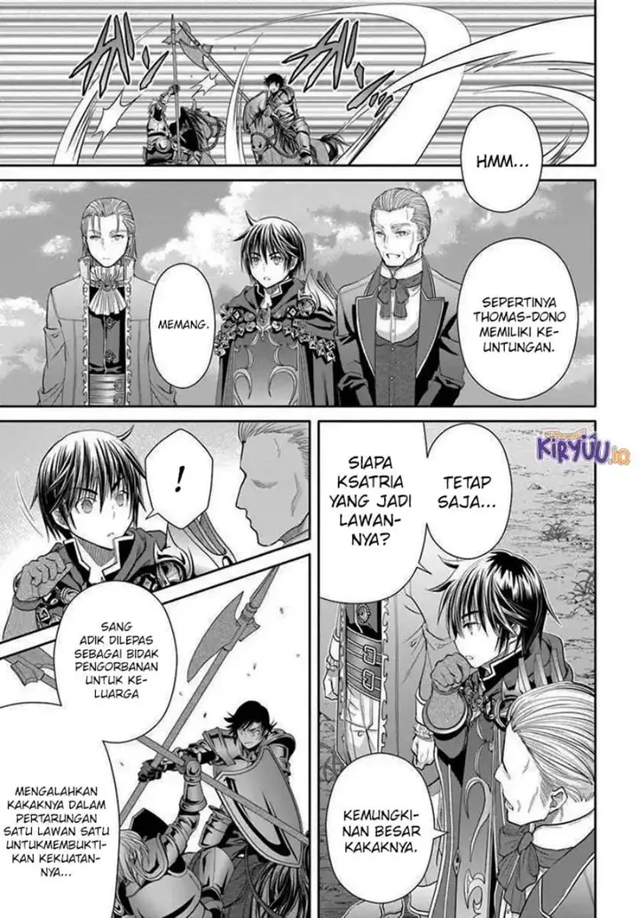 image-komik-hachinan-tte-sore-wa-nai-deshou-chapter-109-14/24