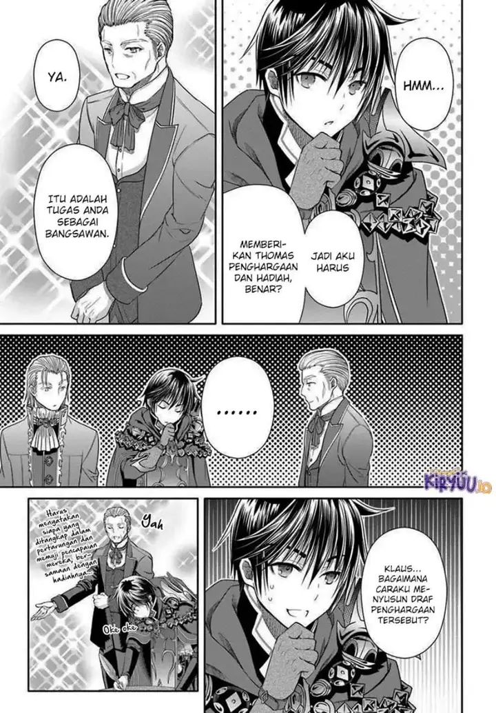 image-komik-hachinan-tte-sore-wa-nai-deshou-chapter-109-16/24
