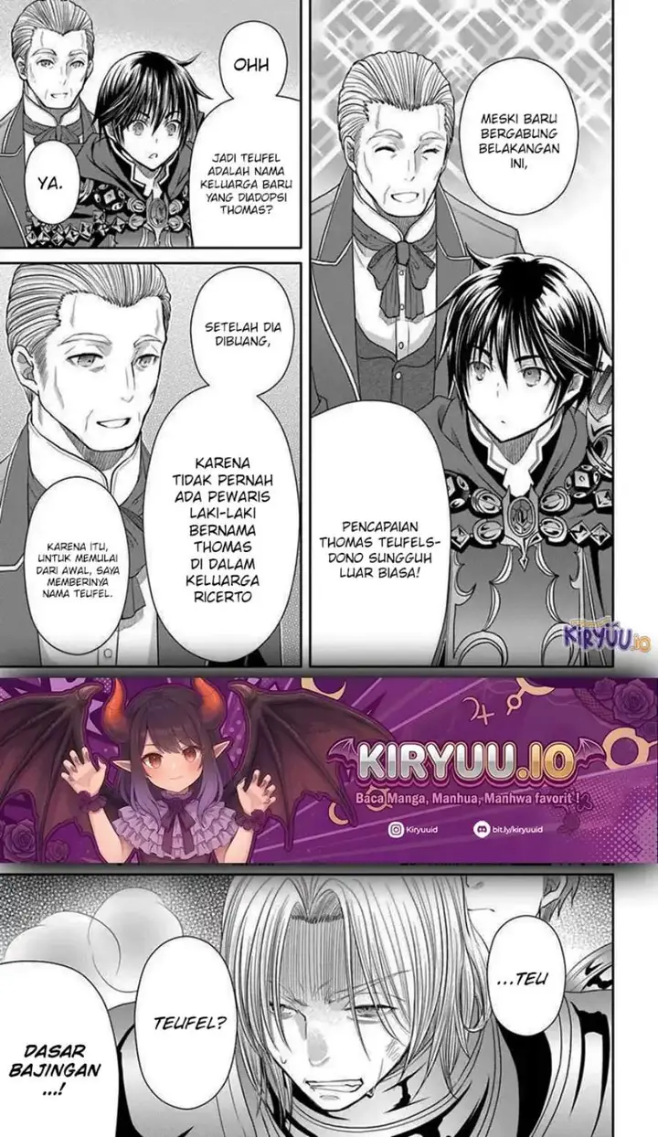 image-komik-hachinan-tte-sore-wa-nai-deshou-chapter-109-18/24