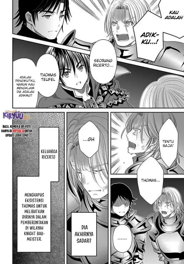 image-komik-hachinan-tte-sore-wa-nai-deshou-chapter-109-19/24