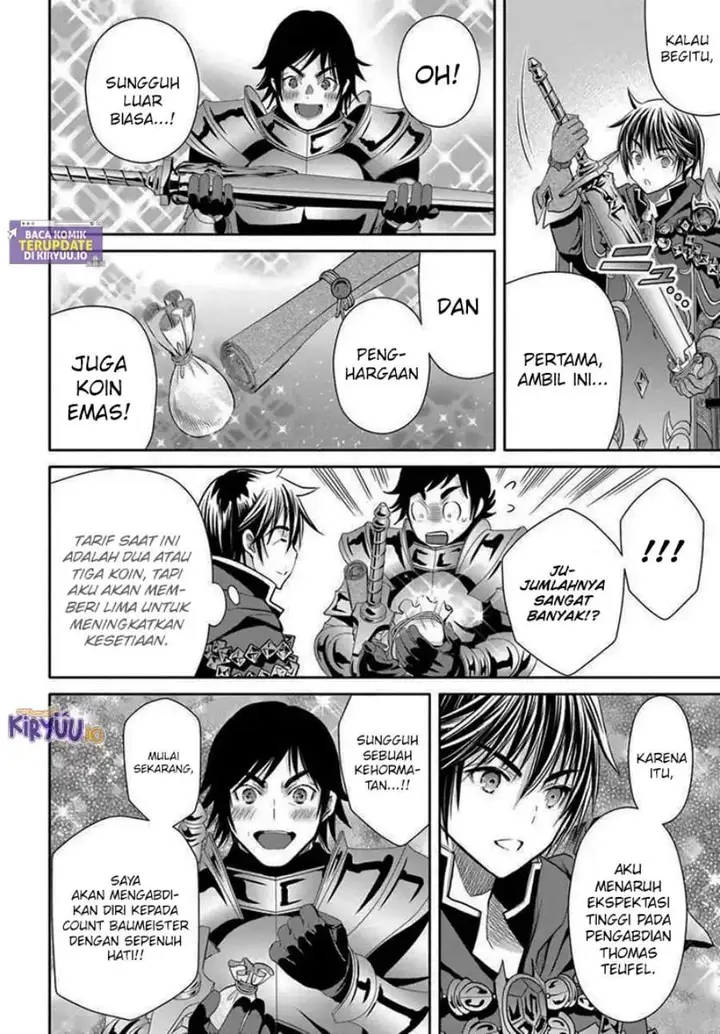image-komik-hachinan-tte-sore-wa-nai-deshou-chapter-109-21/24