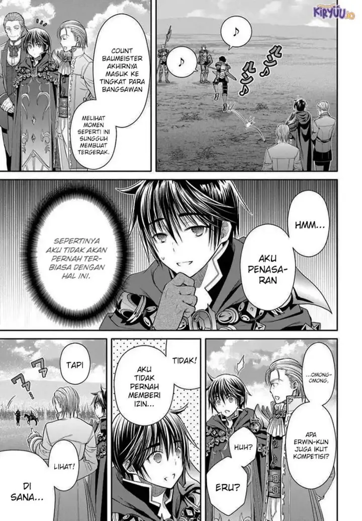 image-komik-hachinan-tte-sore-wa-nai-deshou-chapter-109-22/24