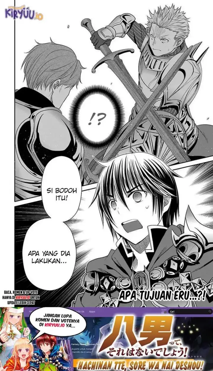 image-komik-hachinan-tte-sore-wa-nai-deshou-chapter-109-23/24