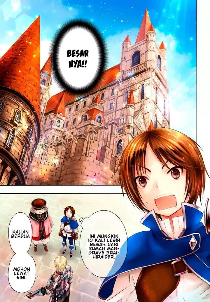 image-komik-hachinan-tte-sore-wa-nai-deshou-chapter-11-1/31
