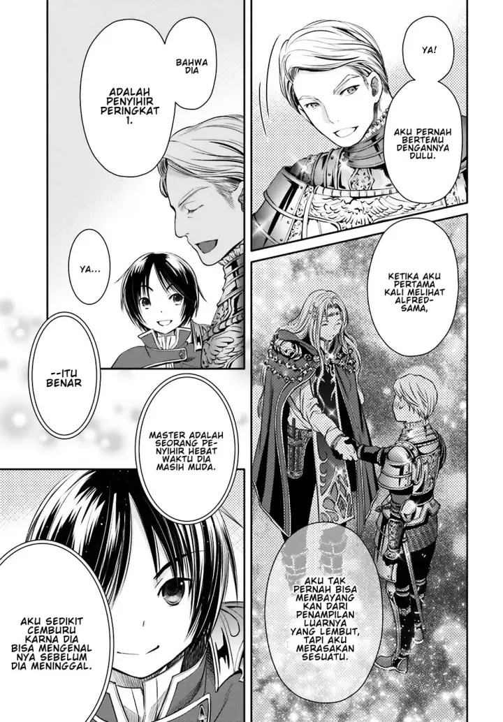 image-komik-hachinan-tte-sore-wa-nai-deshou-chapter-11-6/31