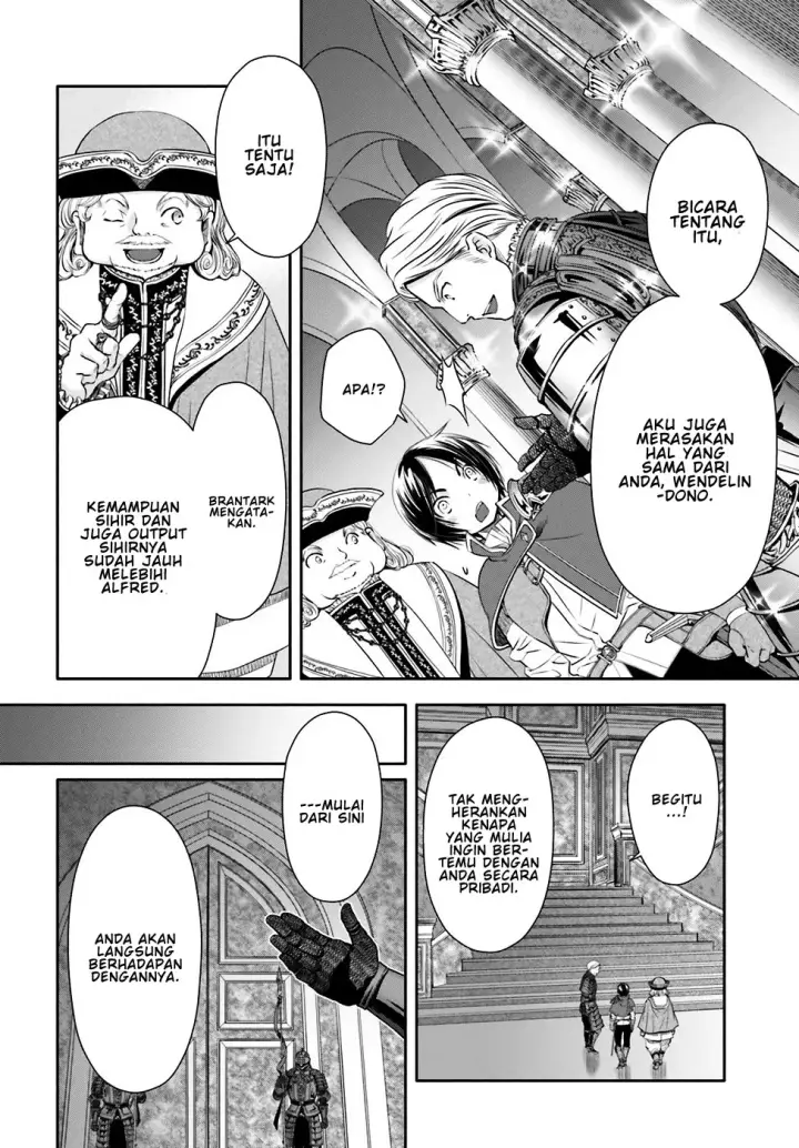 image-komik-hachinan-tte-sore-wa-nai-deshou-chapter-11-7/31