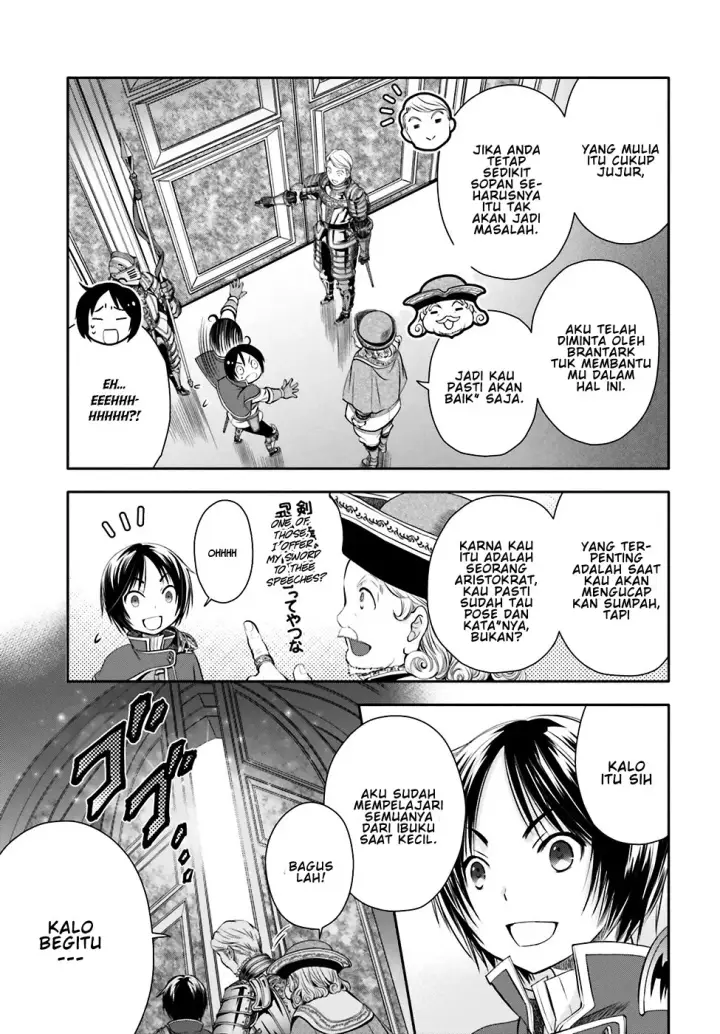 image-komik-hachinan-tte-sore-wa-nai-deshou-chapter-11-8/31
