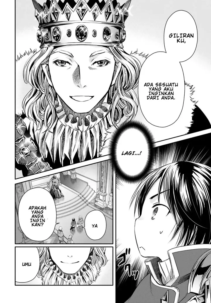 image-komik-hachinan-tte-sore-wa-nai-deshou-chapter-11-16/31