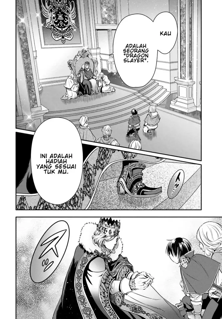 image-komik-hachinan-tte-sore-wa-nai-deshou-chapter-11-26/31