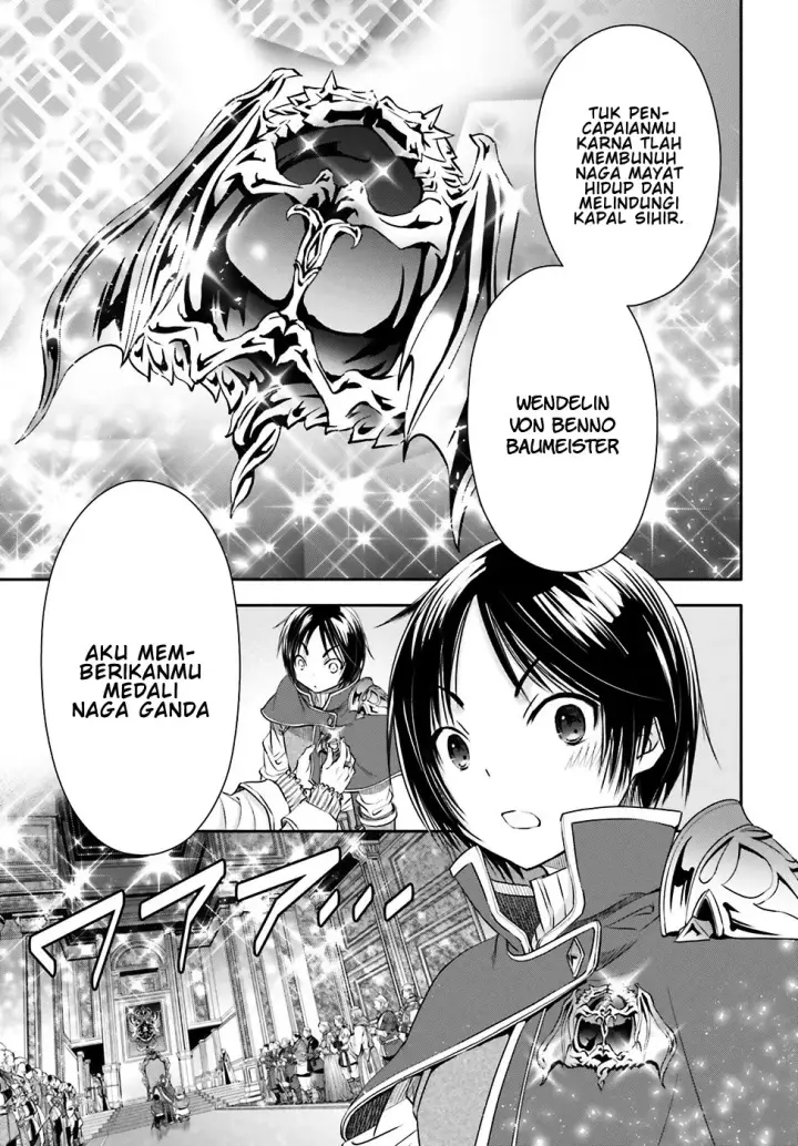 image-komik-hachinan-tte-sore-wa-nai-deshou-chapter-11-27/31