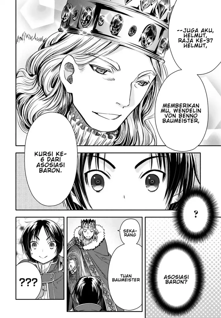 image-komik-hachinan-tte-sore-wa-nai-deshou-chapter-11-28/31
