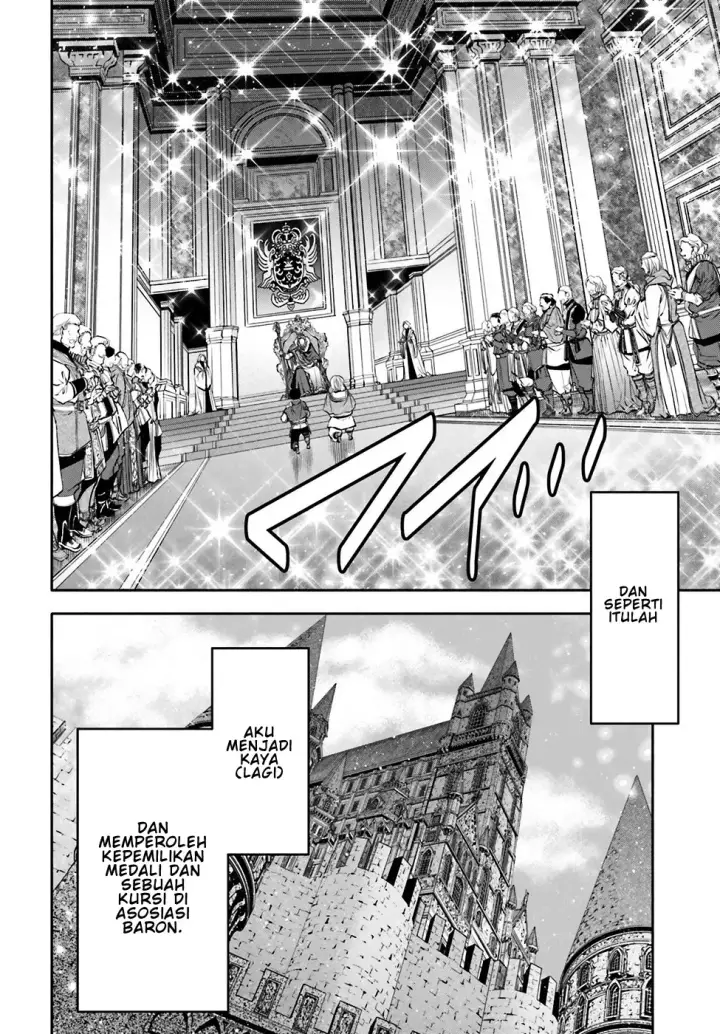 image-komik-hachinan-tte-sore-wa-nai-deshou-chapter-11-30/31