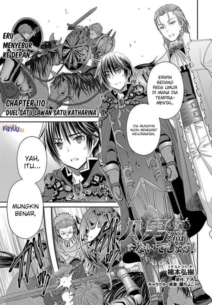 image-komik-hachinan-tte-sore-wa-nai-deshou-chapter-110-0/24