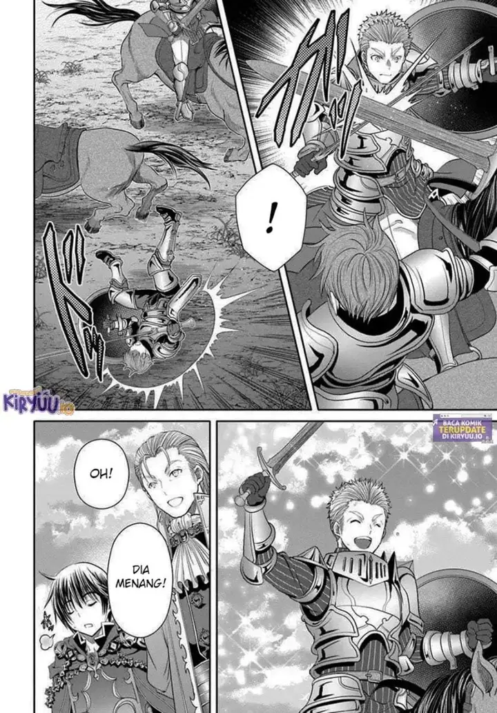 image-komik-hachinan-tte-sore-wa-nai-deshou-chapter-110-1/24