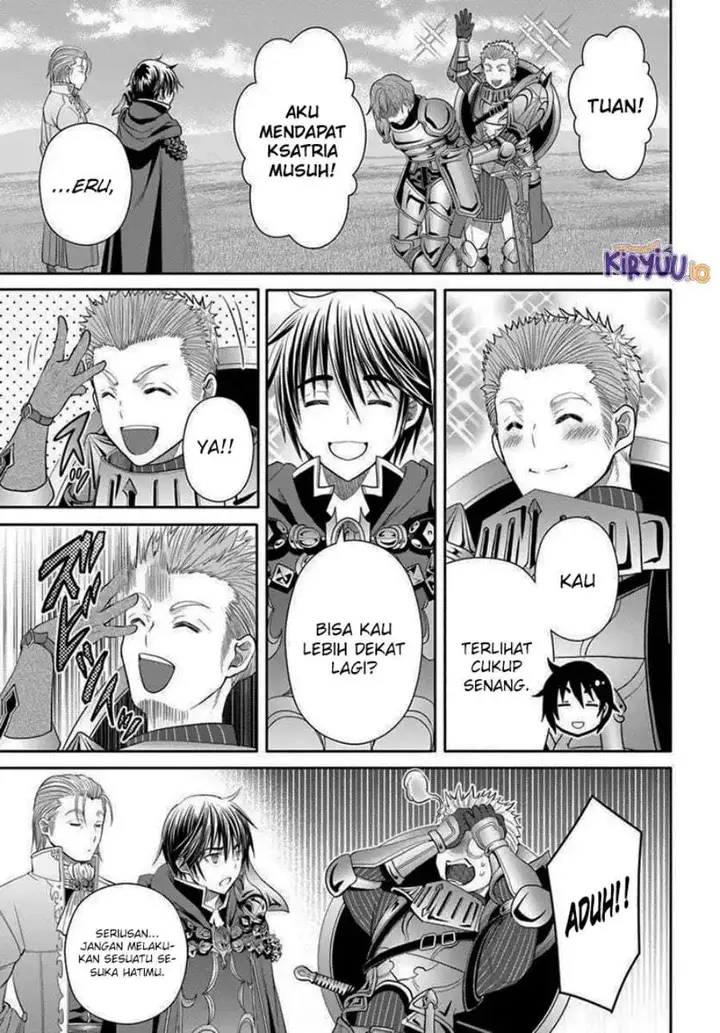 image-komik-hachinan-tte-sore-wa-nai-deshou-chapter-110-2/24