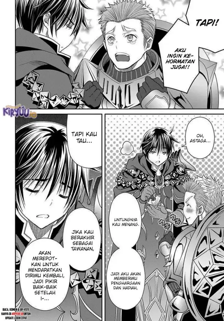 image-komik-hachinan-tte-sore-wa-nai-deshou-chapter-110-3/24