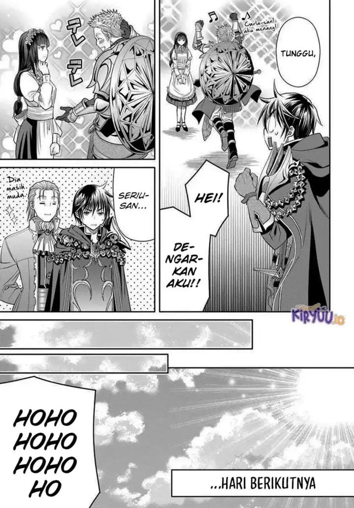 image-komik-hachinan-tte-sore-wa-nai-deshou-chapter-110-4/24