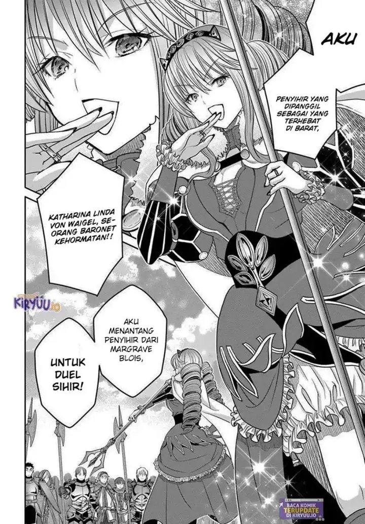 image-komik-hachinan-tte-sore-wa-nai-deshou-chapter-110-5/24
