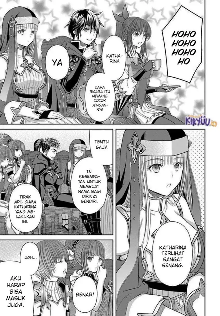 image-komik-hachinan-tte-sore-wa-nai-deshou-chapter-110-6/24