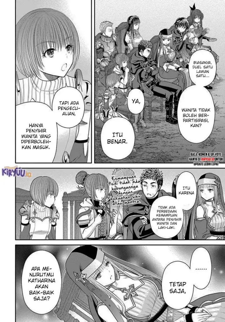 image-komik-hachinan-tte-sore-wa-nai-deshou-chapter-110-7/24