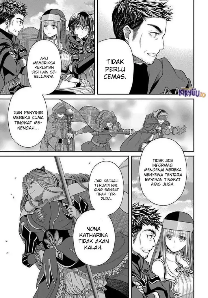image-komik-hachinan-tte-sore-wa-nai-deshou-chapter-110-8/24