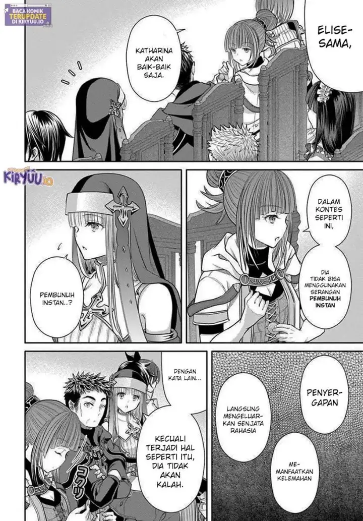 image-komik-hachinan-tte-sore-wa-nai-deshou-chapter-110-9/24