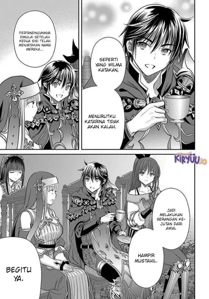 image-komik-hachinan-tte-sore-wa-nai-deshou-chapter-110-10/24