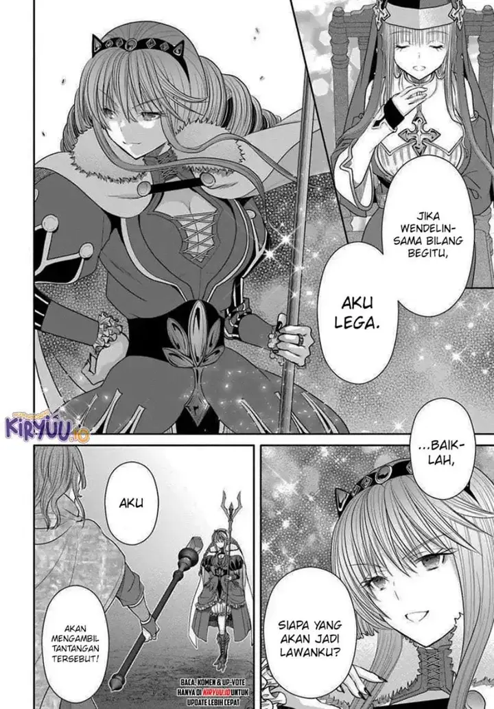 image-komik-hachinan-tte-sore-wa-nai-deshou-chapter-110-11/24