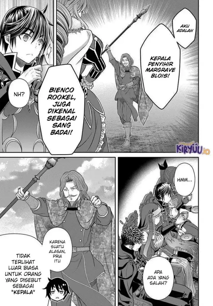 image-komik-hachinan-tte-sore-wa-nai-deshou-chapter-110-12/24
