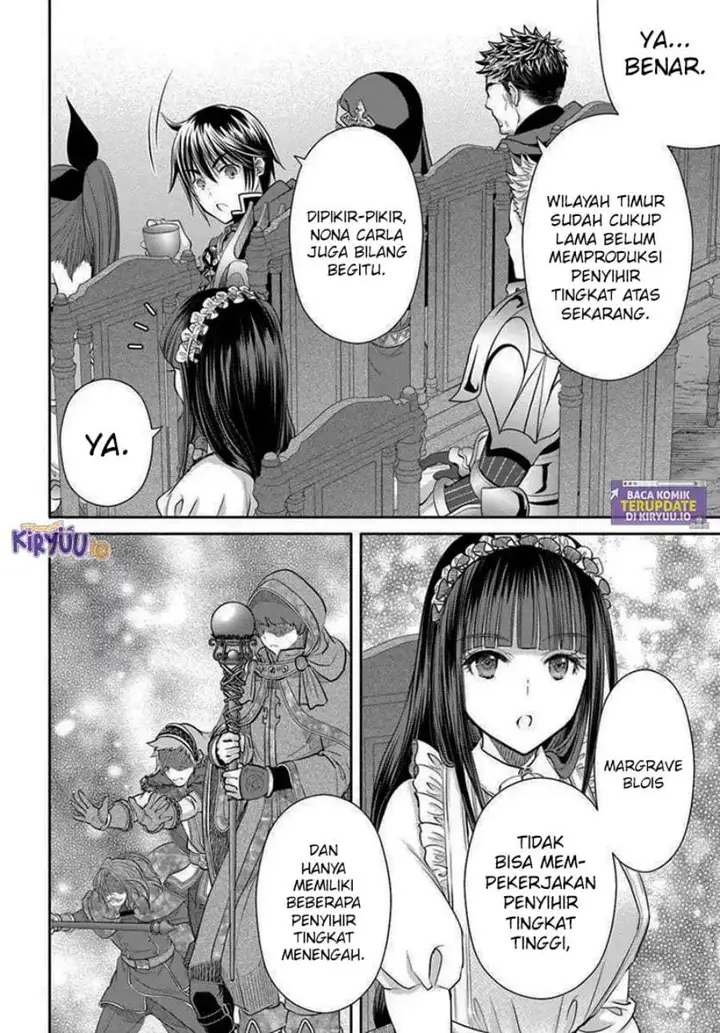 image-komik-hachinan-tte-sore-wa-nai-deshou-chapter-110-13/24