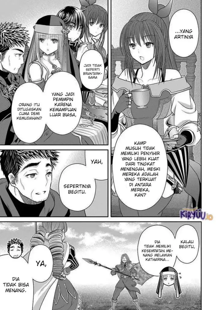image-komik-hachinan-tte-sore-wa-nai-deshou-chapter-110-14/24