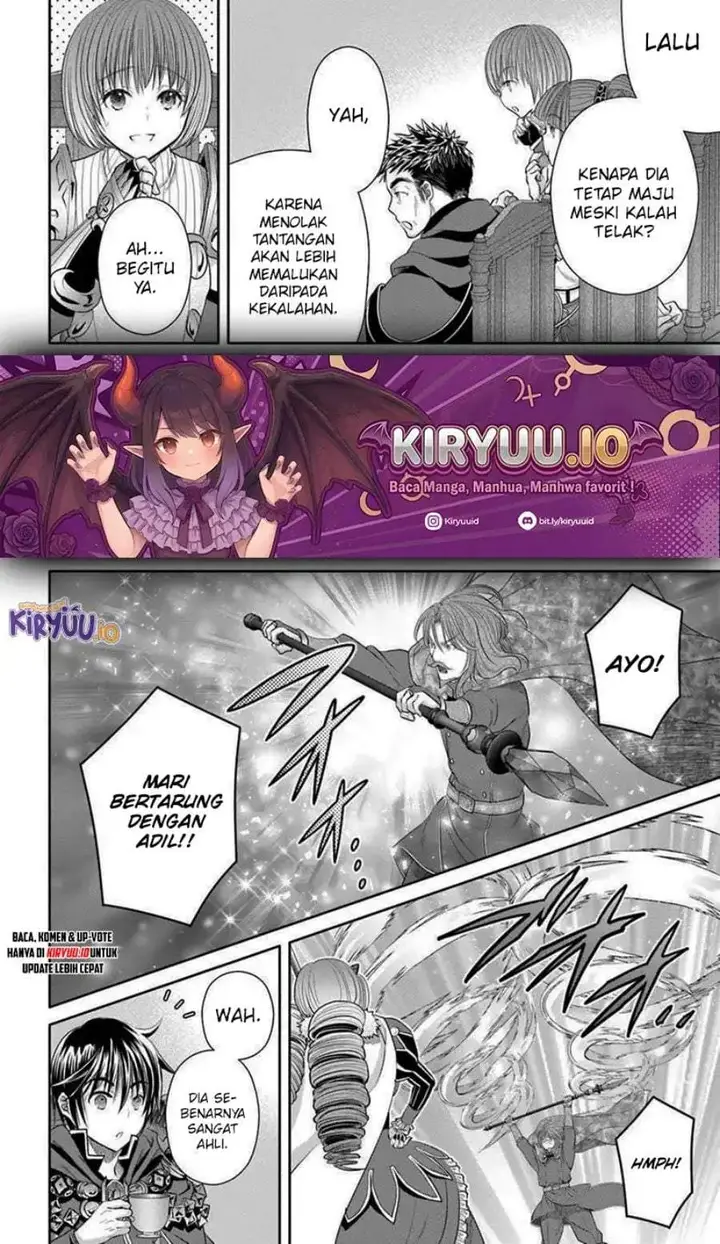 image-komik-hachinan-tte-sore-wa-nai-deshou-chapter-110-15/24