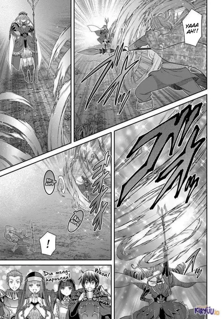 image-komik-hachinan-tte-sore-wa-nai-deshou-chapter-110-16/24