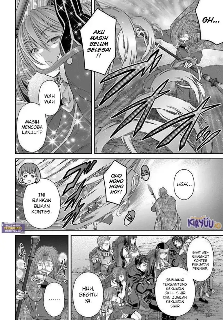 image-komik-hachinan-tte-sore-wa-nai-deshou-chapter-110-17/24