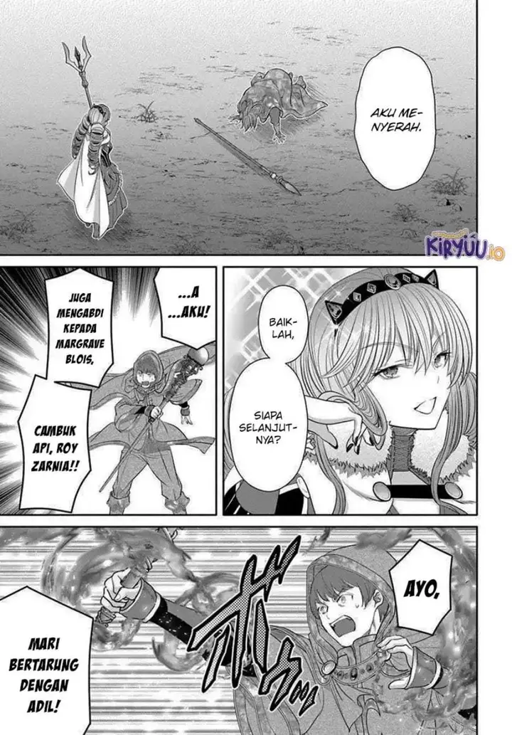 image-komik-hachinan-tte-sore-wa-nai-deshou-chapter-110-18/24