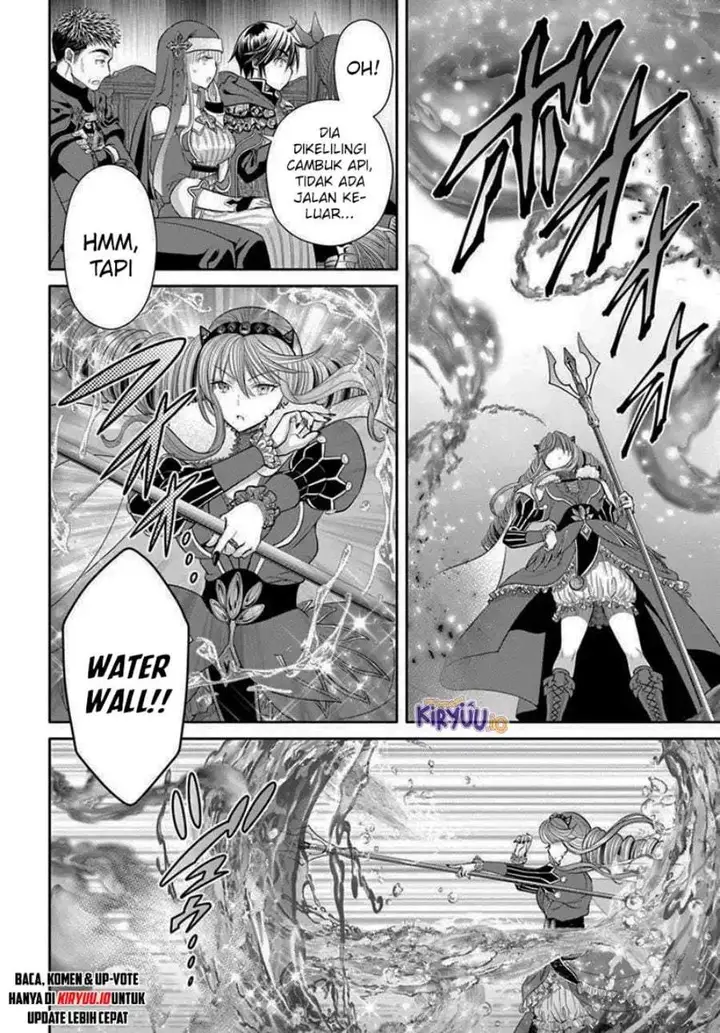 image-komik-hachinan-tte-sore-wa-nai-deshou-chapter-110-19/24