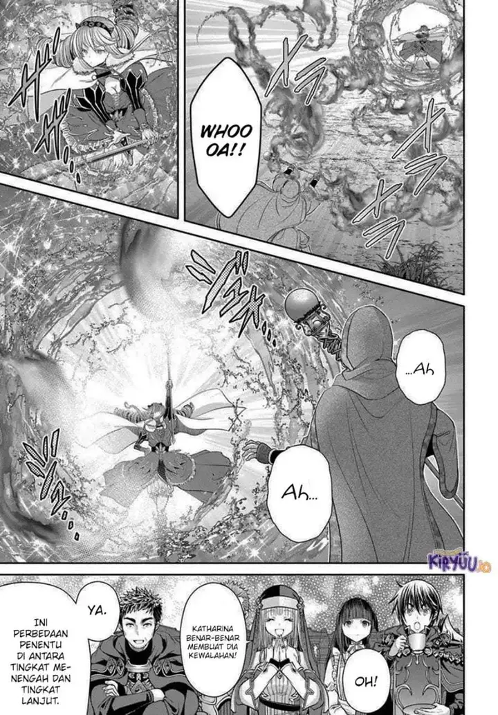 image-komik-hachinan-tte-sore-wa-nai-deshou-chapter-110-20/24