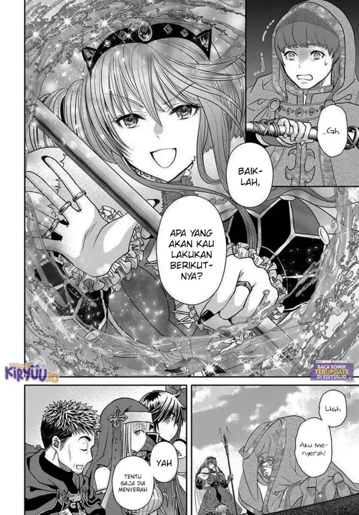 image-komik-hachinan-tte-sore-wa-nai-deshou-chapter-110-21/24