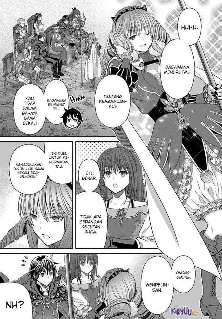 image-komik-hachinan-tte-sore-wa-nai-deshou-chapter-110-22/24