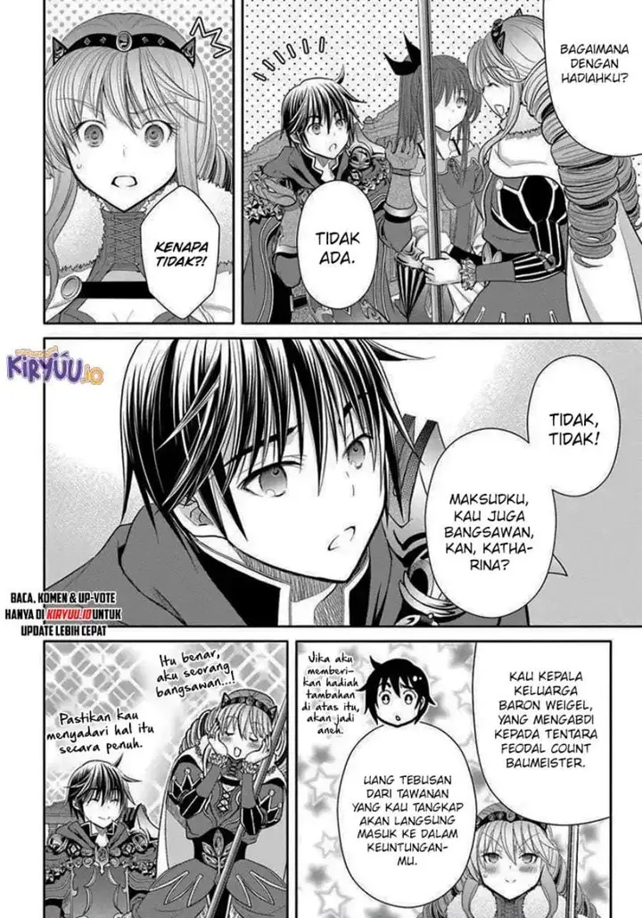 image-komik-hachinan-tte-sore-wa-nai-deshou-chapter-110-23/24