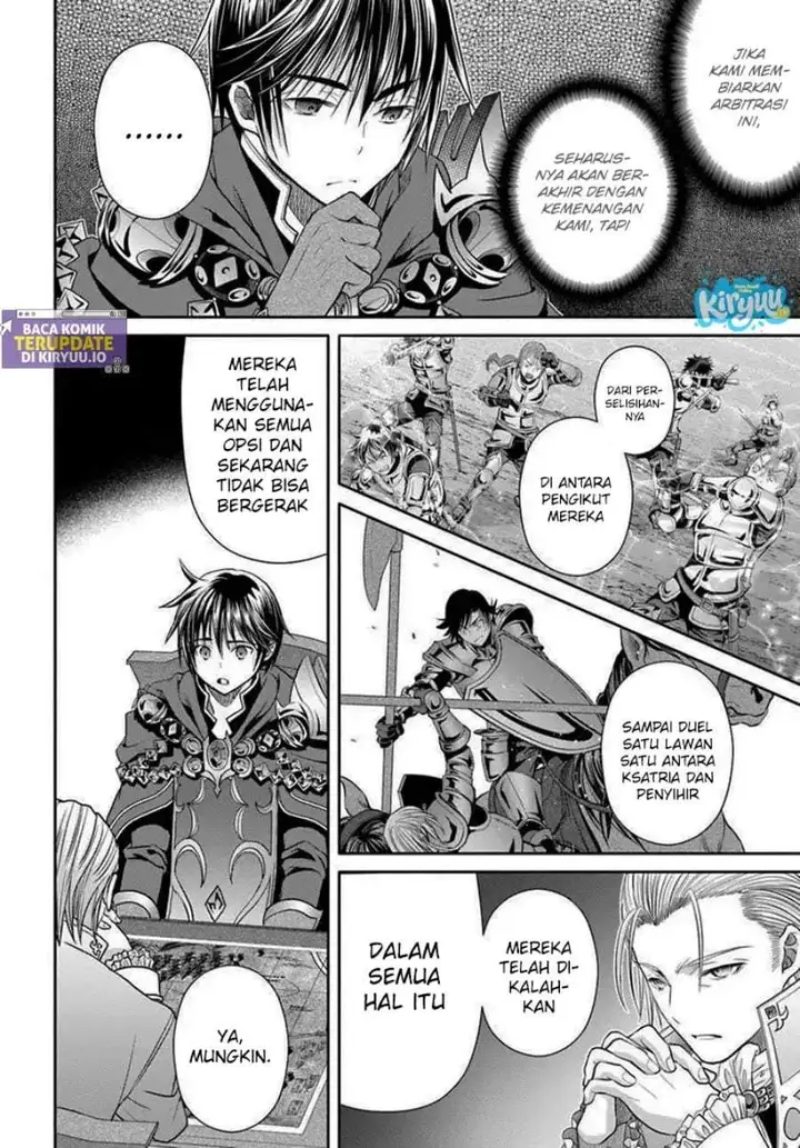 image-komik-hachinan-tte-sore-wa-nai-deshou-chapter-111-1/24